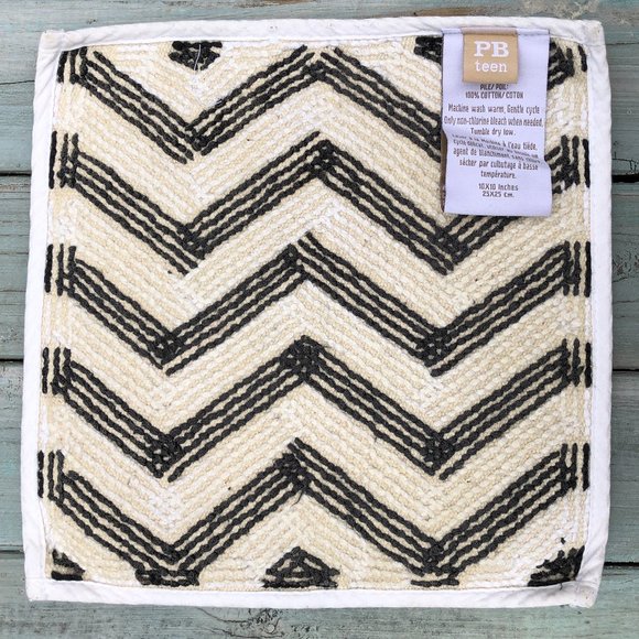 Locker Organizer and Accessories  - Pottery Barn Teen & Various Mix  (NEW) - Picture 5 of 15